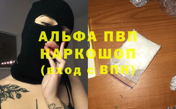 молекула духа Алексин