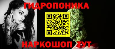 кокаин колумбия Обнинск