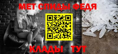 кокаин колумбия Обнинск