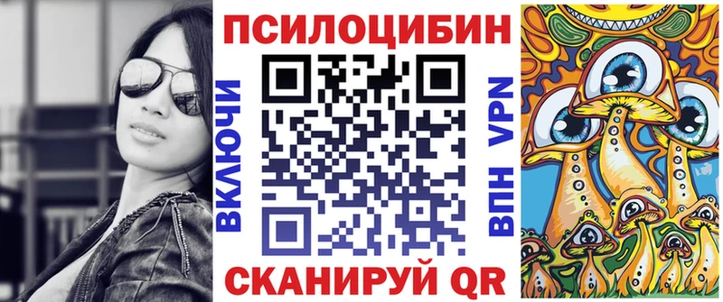 Псилоцибиновые грибы GOLDEN TEACHER  Ставрополь 